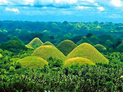 Pamilacan Island Tourist Inn And Restaurant Bohol Exterior photo